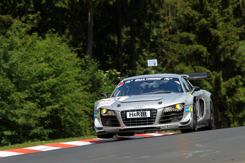 2011_phoenix_audi_r8_lms